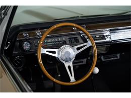 1967 Chevrolet Malibu (CC-2068211) for sale in St. Charles, Missouri