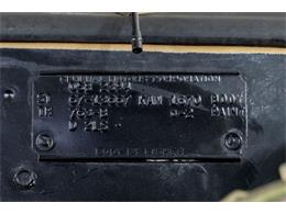 1967 Chevrolet Malibu (CC-2068211) for sale in St. Charles, Missouri