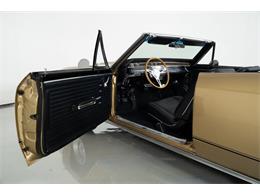 1967 Chevrolet Malibu (CC-2068211) for sale in St. Charles, Missouri