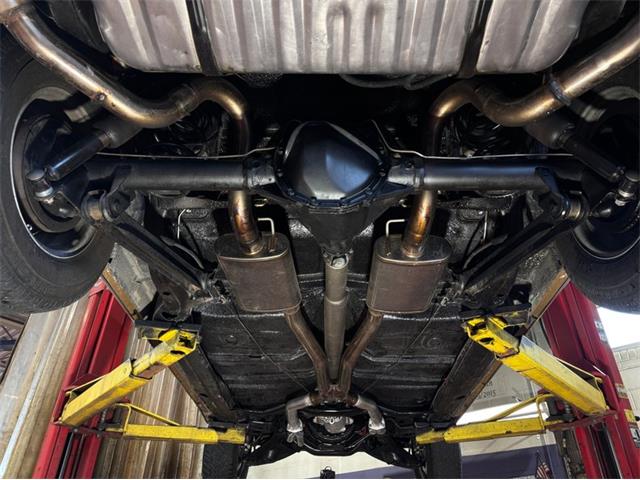 1967 Chevrolet Malibu (CC-2068211) for sale in St. Charles, Missouri