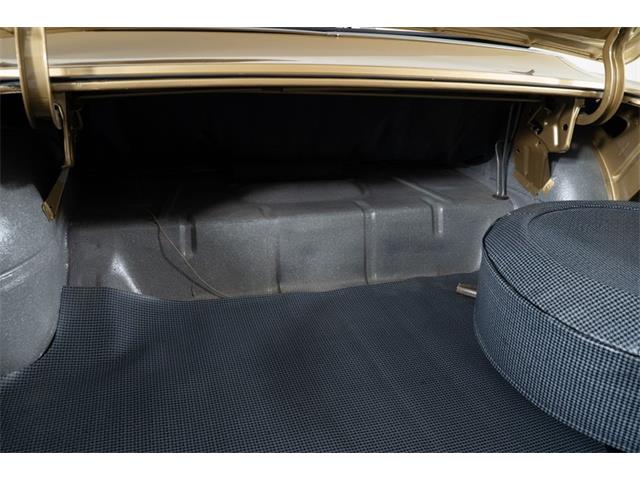 1967 Chevrolet Malibu (CC-2068211) for sale in St. Charles, Missouri