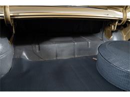 1967 Chevrolet Malibu (CC-2068211) for sale in St. Charles, Missouri