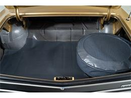 1967 Chevrolet Malibu (CC-2068211) for sale in St. Charles, Missouri