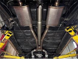 1967 Chevrolet Malibu (CC-2068211) for sale in St. Charles, Missouri