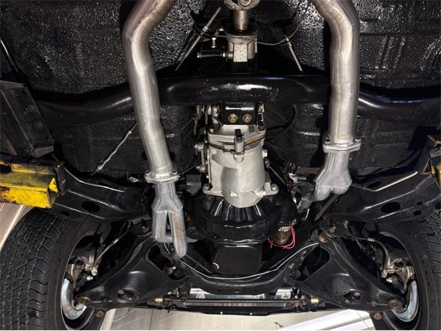 1967 Chevrolet Malibu (CC-2068211) for sale in St. Charles, Missouri