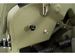 1948 Jeep CJ (CC-2068212) for sale in St. Charles, Missouri