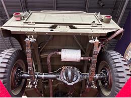 1948 Jeep CJ (CC-2068212) for sale in St. Charles, Missouri