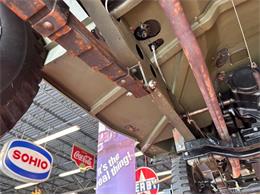 1948 Jeep CJ (CC-2068212) for sale in St. Charles, Missouri