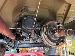 1948 Jeep CJ (CC-2068212) for sale in St. Charles, Missouri