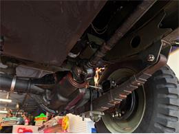 1948 Jeep CJ (CC-2068212) for sale in St. Charles, Missouri