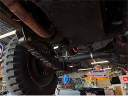 1948 Jeep CJ (CC-2068212) for sale in St. Charles, Missouri