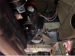 1948 Jeep CJ (CC-2068212) for sale in St. Charles, Missouri