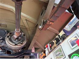 1948 Jeep CJ (CC-2068212) for sale in St. Charles, Missouri