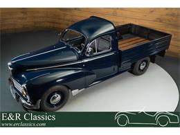 1954 Peugeot Antique (CC-2068213) for sale in Waalwijk, Noord Brabant