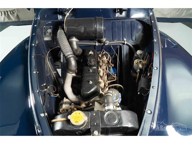 1954 Peugeot Antique (CC-2068213) for sale in Waalwijk, Noord Brabant