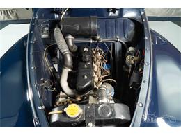 1954 Peugeot Antique (CC-2068213) for sale in Waalwijk, Noord Brabant