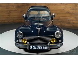 1954 Peugeot Antique (CC-2068213) for sale in Waalwijk, Noord Brabant