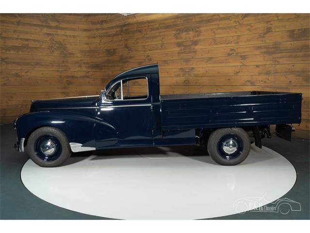 1954 Peugeot Antique (CC-2068213) for sale in Waalwijk, Noord Brabant