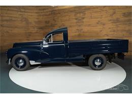 1954 Peugeot Antique (CC-2068213) for sale in Waalwijk, Noord Brabant