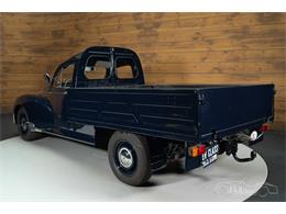 1954 Peugeot Antique (CC-2068213) for sale in Waalwijk, Noord Brabant