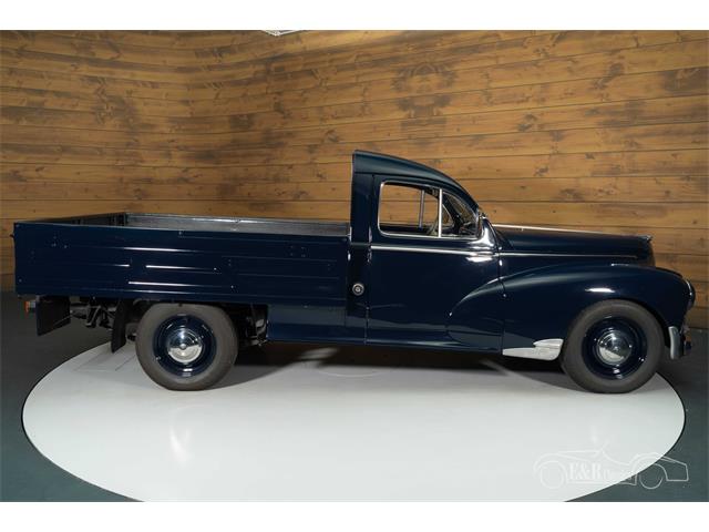 1954 Peugeot Antique (CC-2068213) for sale in Waalwijk, Noord Brabant