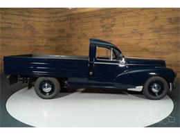 1954 Peugeot Antique (CC-2068213) for sale in Waalwijk, Noord Brabant