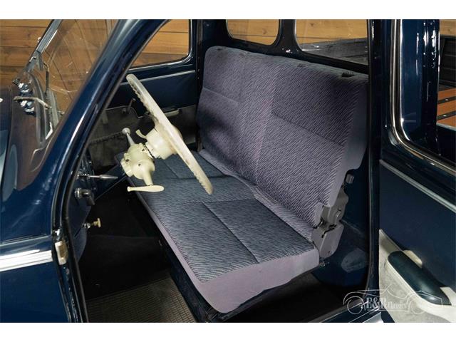 1954 Peugeot Antique (CC-2068213) for sale in Waalwijk, Noord Brabant