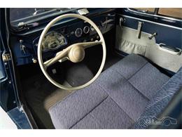 1954 Peugeot Antique (CC-2068213) for sale in Waalwijk, Noord Brabant