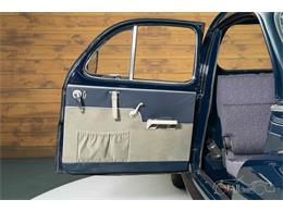 1954 Peugeot Antique (CC-2068213) for sale in Waalwijk, Noord Brabant