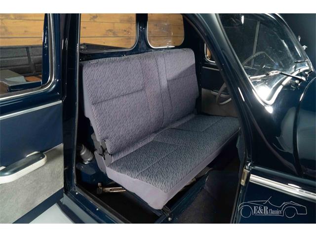 1954 Peugeot Antique (CC-2068213) for sale in Waalwijk, Noord Brabant