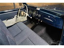 1954 Peugeot Antique (CC-2068213) for sale in Waalwijk, Noord Brabant