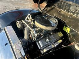 1940 Ford Sedan (CC-2068214) for sale in Mansfield, Texas