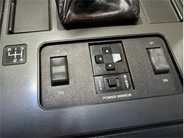 1984 Pontiac Fiero (CC-2068215) for sale in Columbus, Ohio