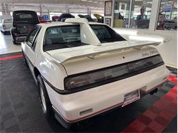 1984 Pontiac Fiero (CC-2068215) for sale in Columbus, Ohio