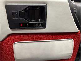 1984 Pontiac Fiero (CC-2068215) for sale in Columbus, Ohio