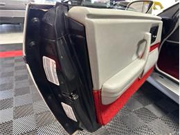 1984 Pontiac Fiero (CC-2068215) for sale in Columbus, Ohio