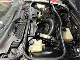 1984 Pontiac Fiero (CC-2068215) for sale in Columbus, Ohio