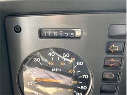 1984 Pontiac Fiero (CC-2068215) for sale in Columbus, Ohio