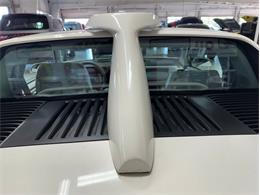 1984 Pontiac Fiero (CC-2068215) for sale in Columbus, Ohio