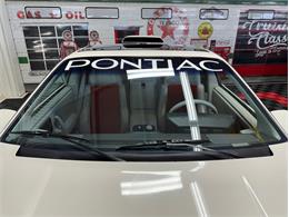 1984 Pontiac Fiero (CC-2068215) for sale in Columbus, Ohio