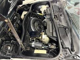 1984 Pontiac Fiero (CC-2068215) for sale in Columbus, Ohio