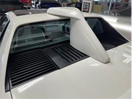 1984 Pontiac Fiero (CC-2068215) for sale in Columbus, Ohio