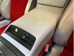 1984 Pontiac Fiero (CC-2068215) for sale in Columbus, Ohio