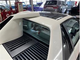 1984 Pontiac Fiero (CC-2068215) for sale in Columbus, Ohio