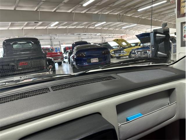 1984 Pontiac Fiero (CC-2068215) for sale in Columbus, Ohio