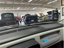 1984 Pontiac Fiero (CC-2068215) for sale in Columbus, Ohio