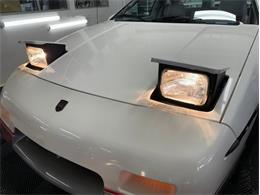 1984 Pontiac Fiero (CC-2068215) for sale in Columbus, Ohio