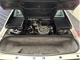 1984 Pontiac Fiero (CC-2068215) for sale in Columbus, Ohio