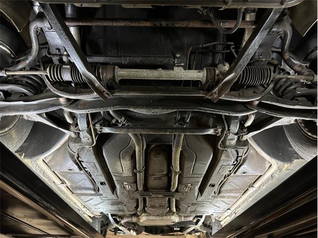 1984 Pontiac Fiero (CC-2068215) for sale in Columbus, Ohio