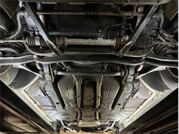 1984 Pontiac Fiero (CC-2068215) for sale in Columbus, Ohio